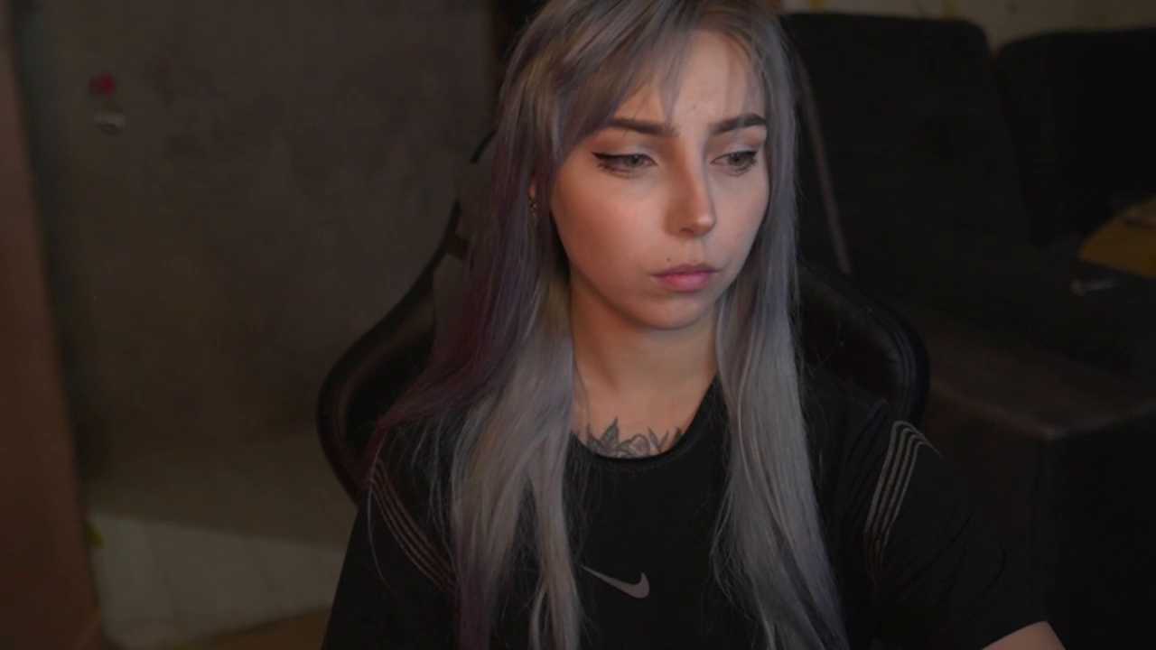 lis_silver
