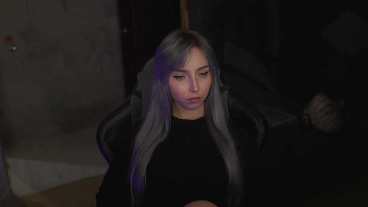 lis_silver