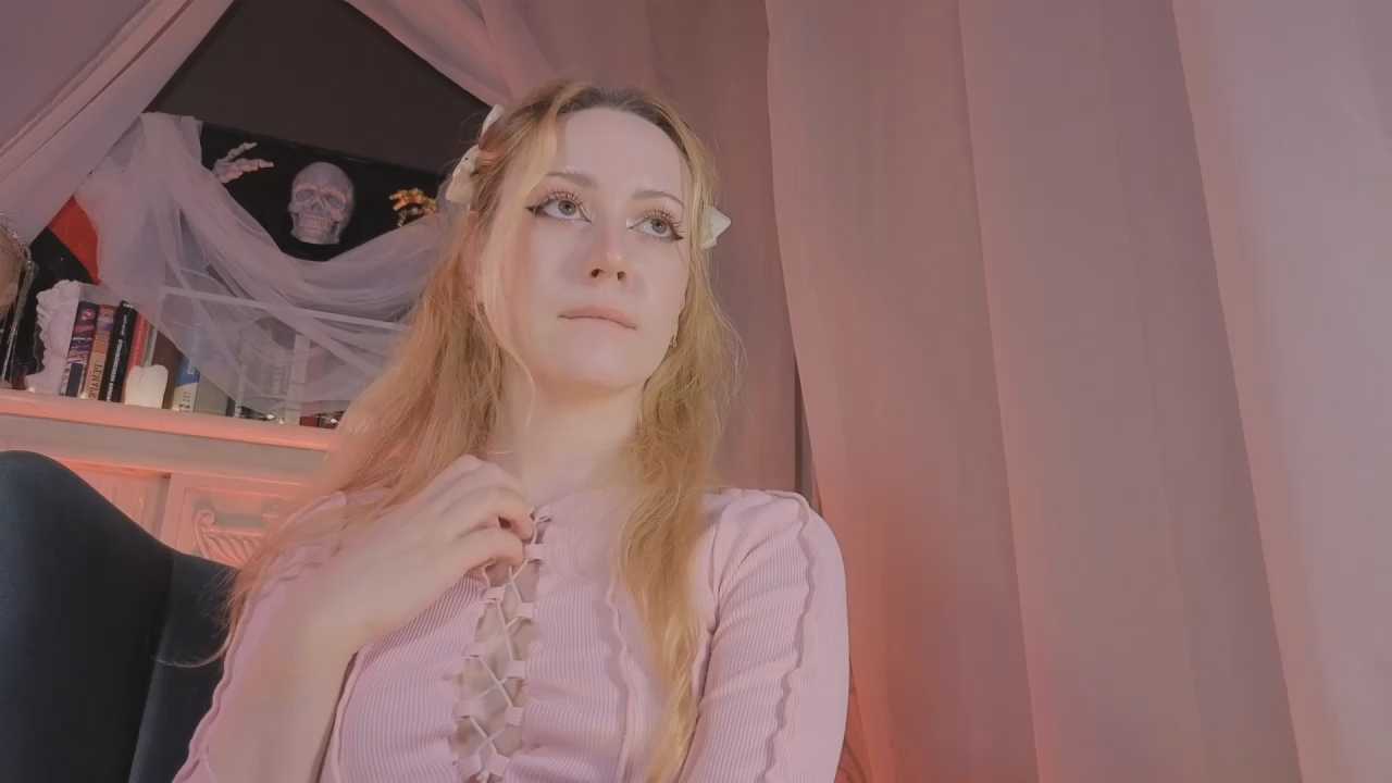 lisa_everly Stripchat recording – Oct 25, 2026