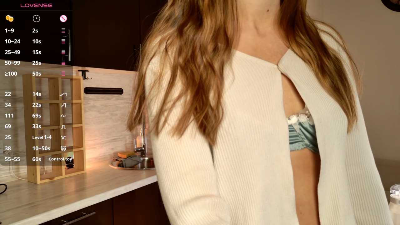 lissievibes_