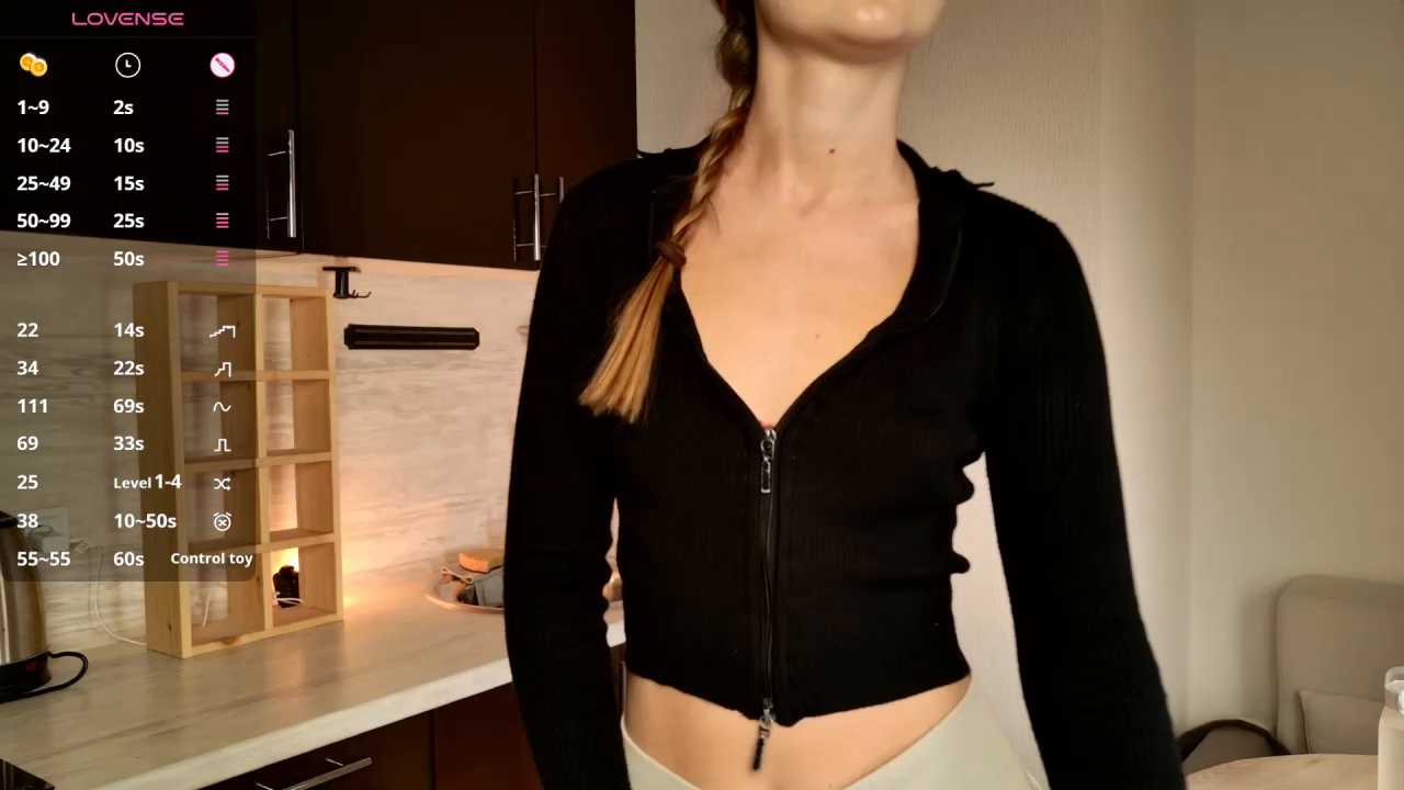 lissievibes_
