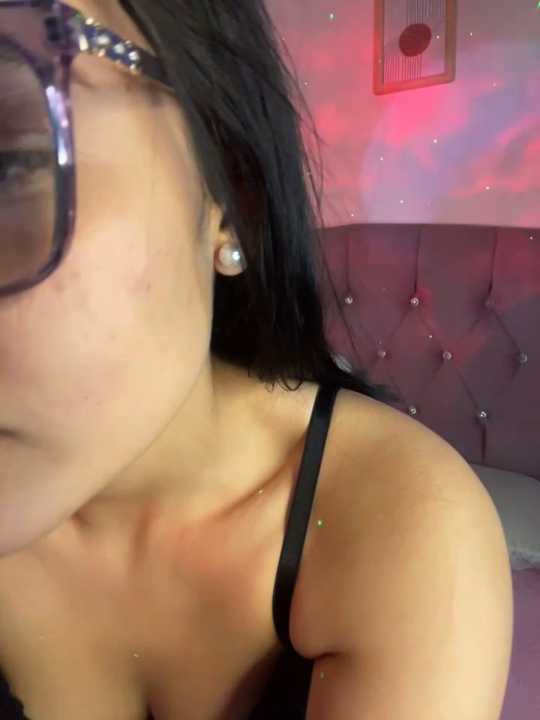 lissy_ec