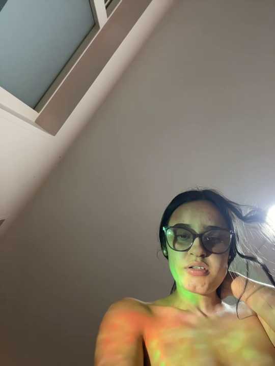 lissy_ec