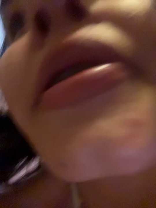 lissy_ec cam recording