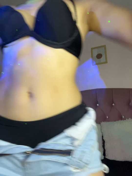 lissy_ec