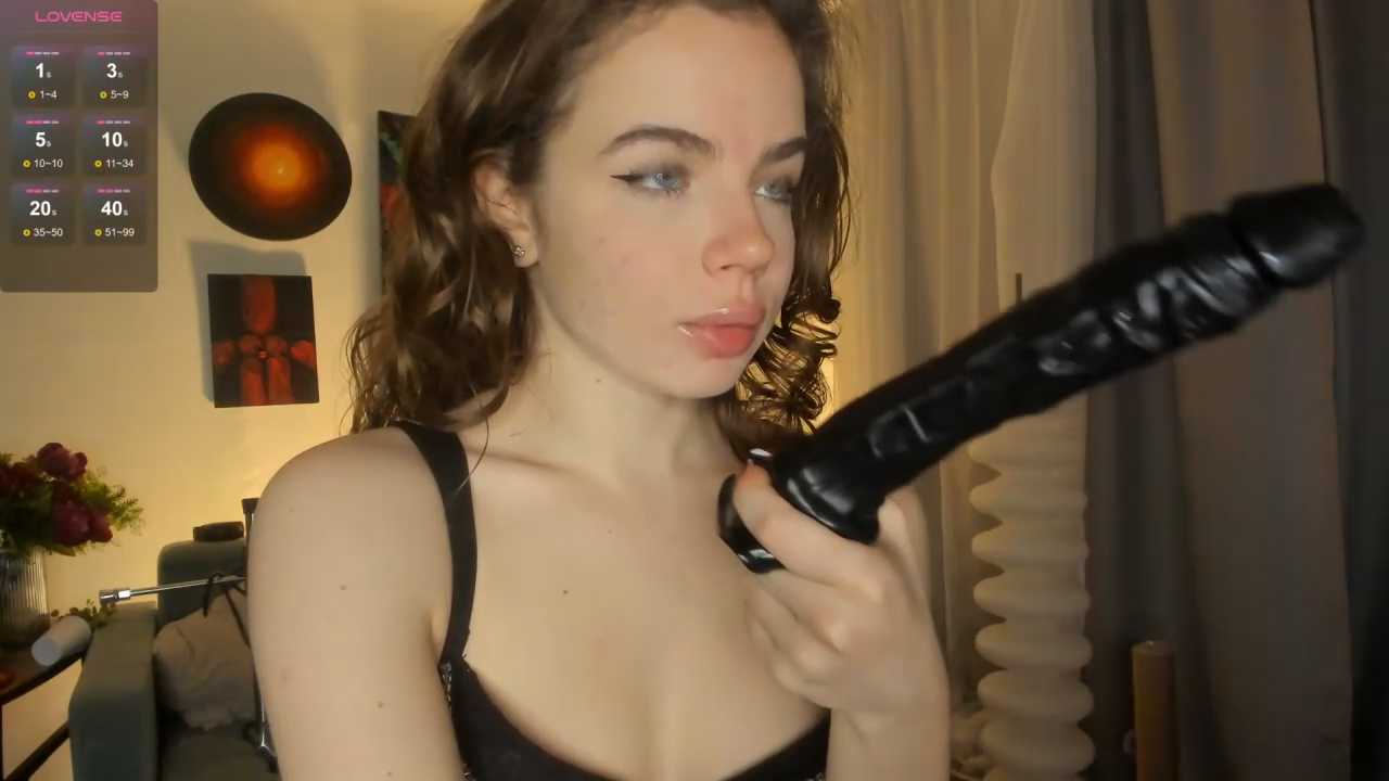 lit_asella Stripchat recording – Oct 14, 2026