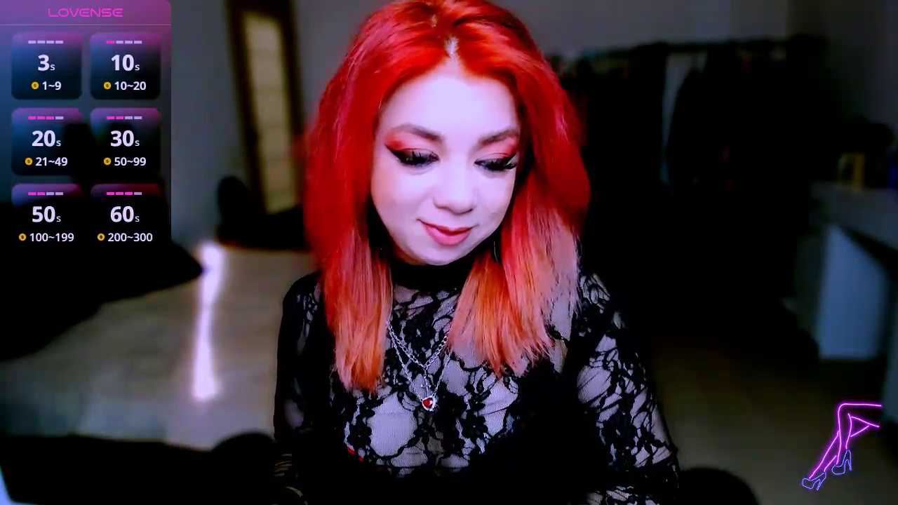 littleSiyfairy