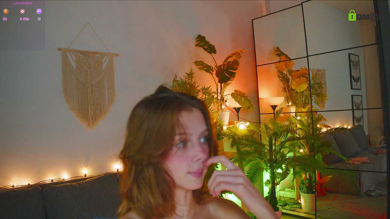 little_anitta