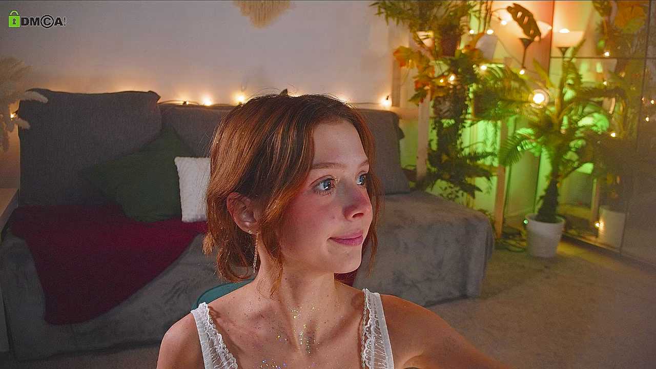 little_anitta cam recording