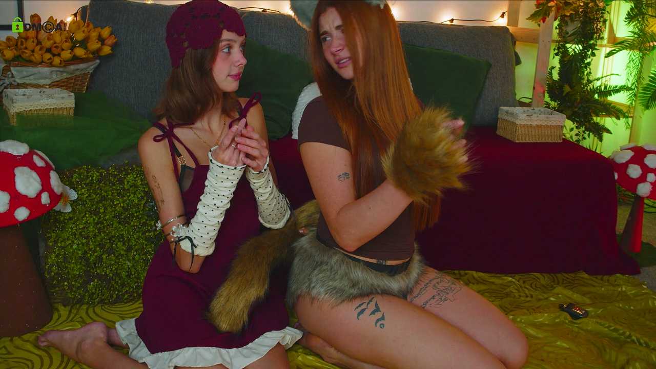 little_anitta cam recording