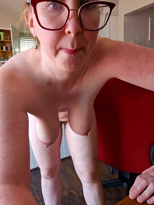 littlelustlamb Stripchat recording – Oct 23, 2026
