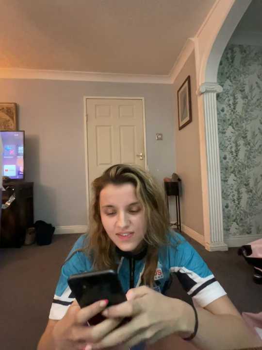 livpetitex Stripchat recording – Oct 29, 2026