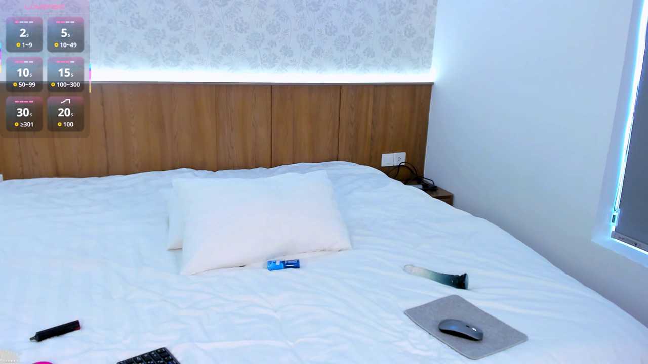 liya__fire cam recording