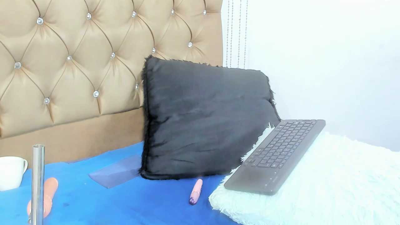 liz_katherine cam recording