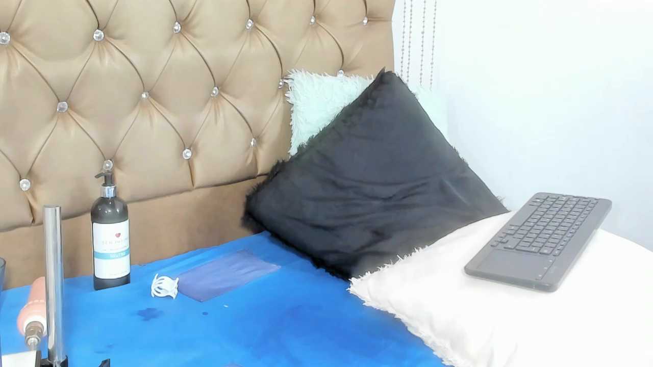 liz_katherine cam recording