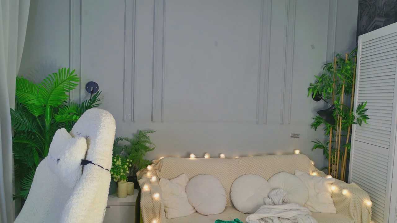 liza_peach