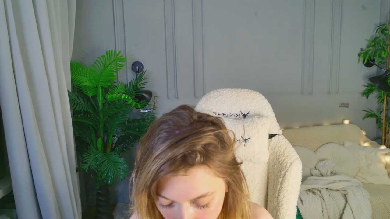 liza_peach cam recording