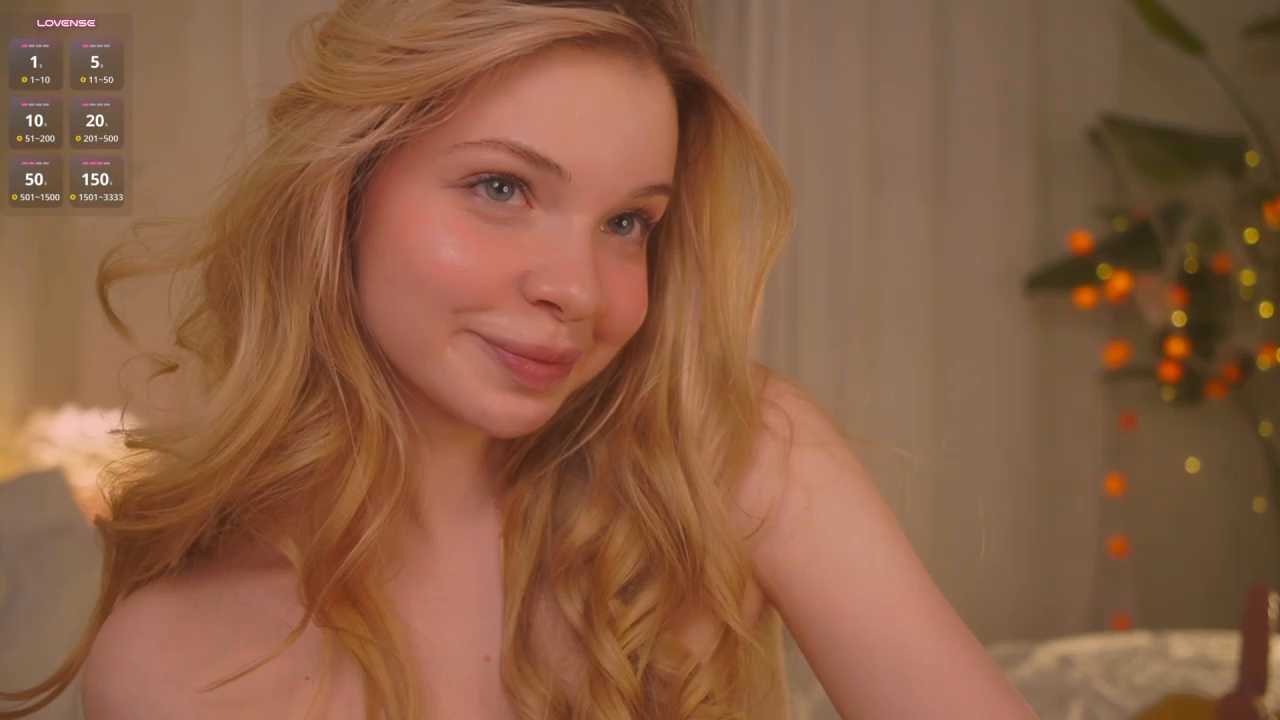 liza_whisky Stripchat recording – Oct 20, 2026