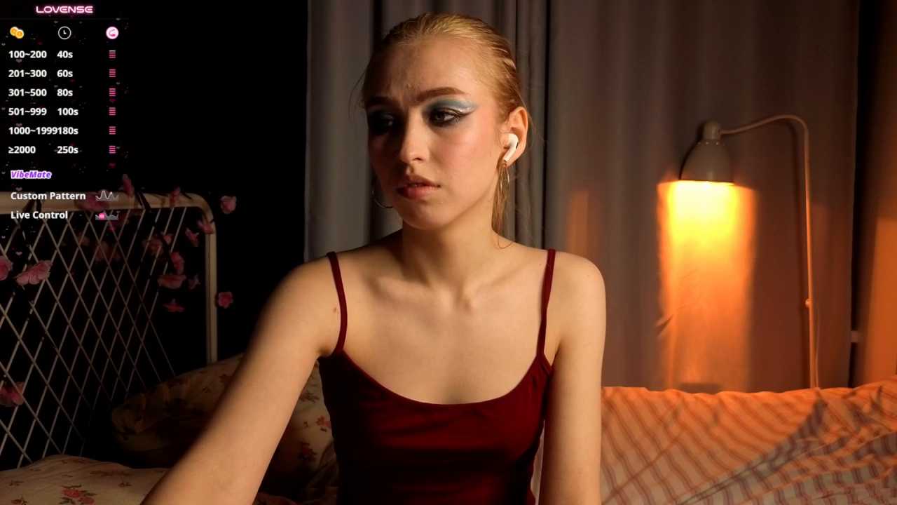 lizaa_breeze Stripchat recording – Oct 24, 2026