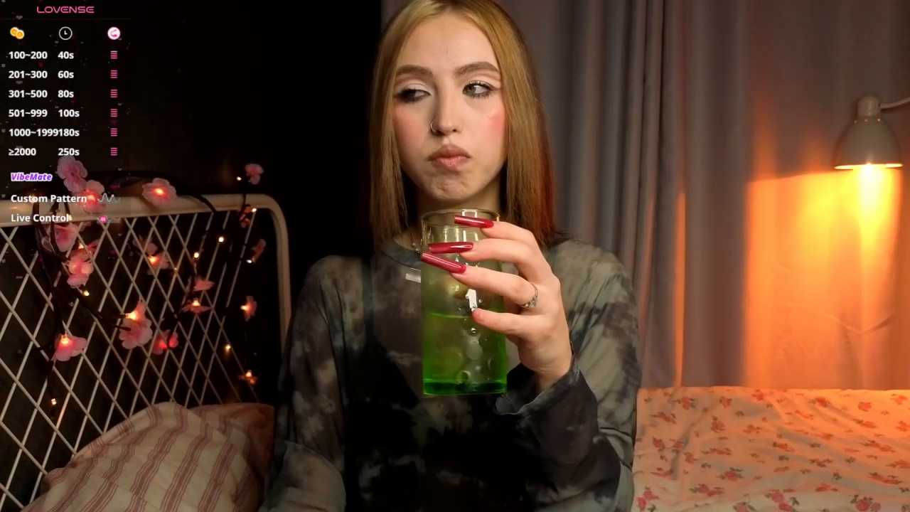 lizaa_breeze cam recording