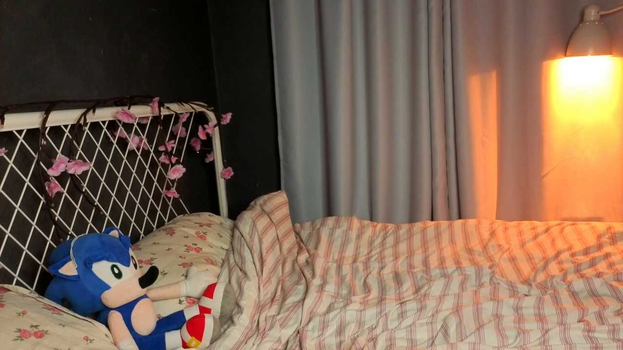 lizaa_breeze Stripchat recording – Oct 23, 2026