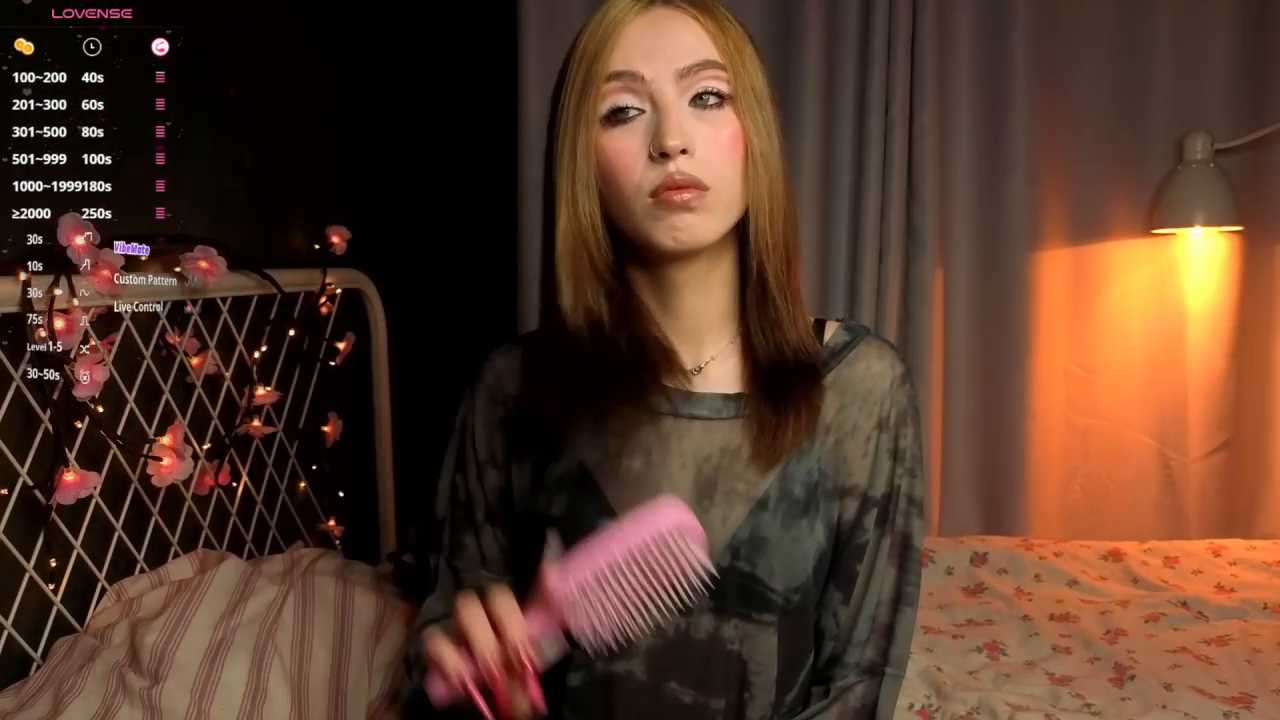 lizaa_breeze cam recording