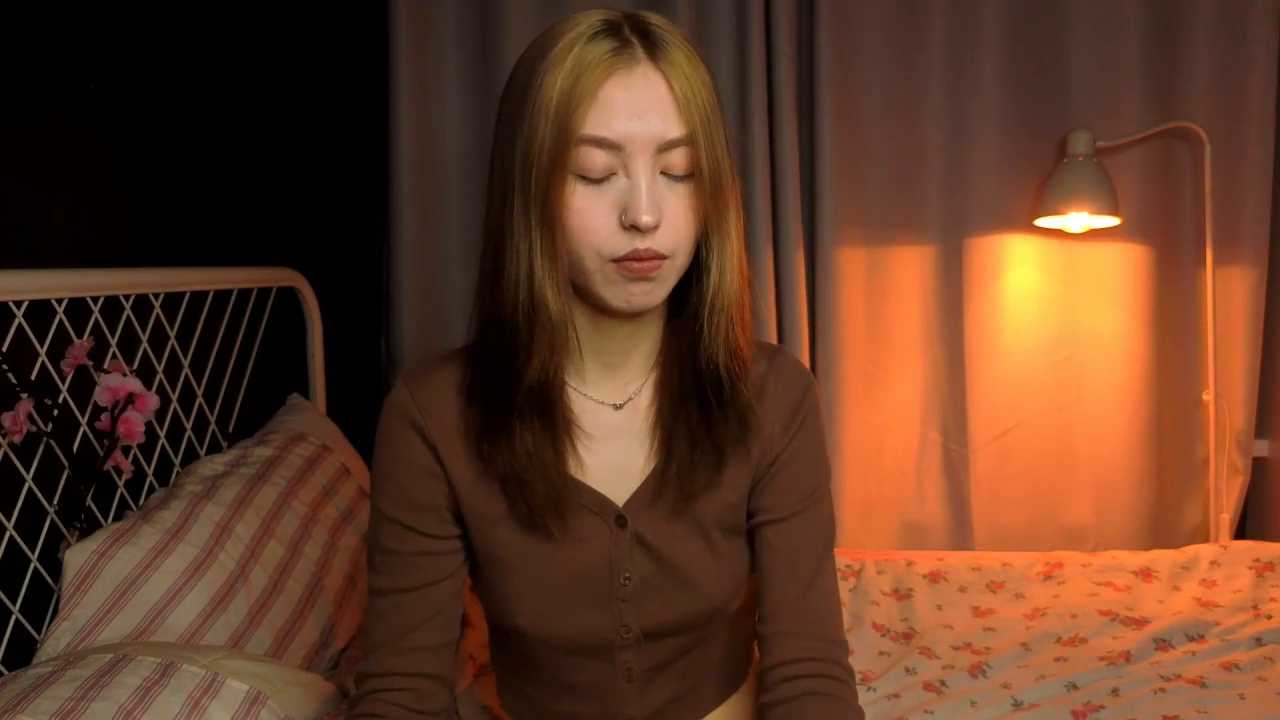 lizaa_breeze cam recording