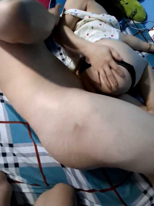 loanluanGD