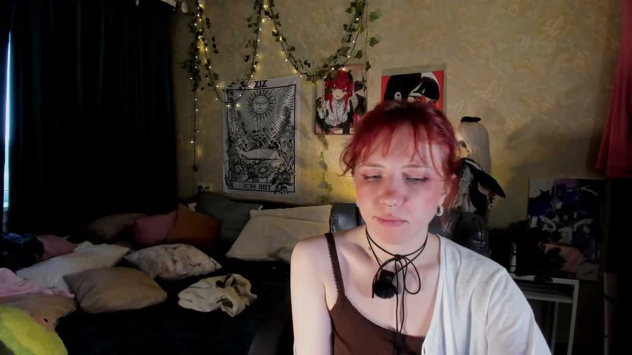 lola_chans Stripchat recording – Oct 19, 2026