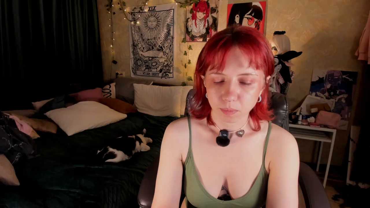 lola_chans cam recording