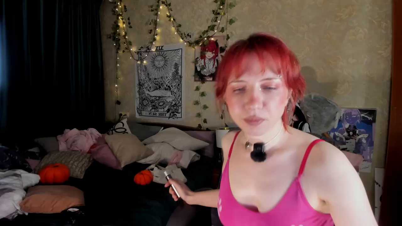 lola_chans Stripchat recording – Oct 24, 2026
