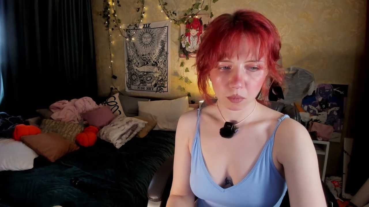 lola_chans Stripchat recording – Oct 23, 2026