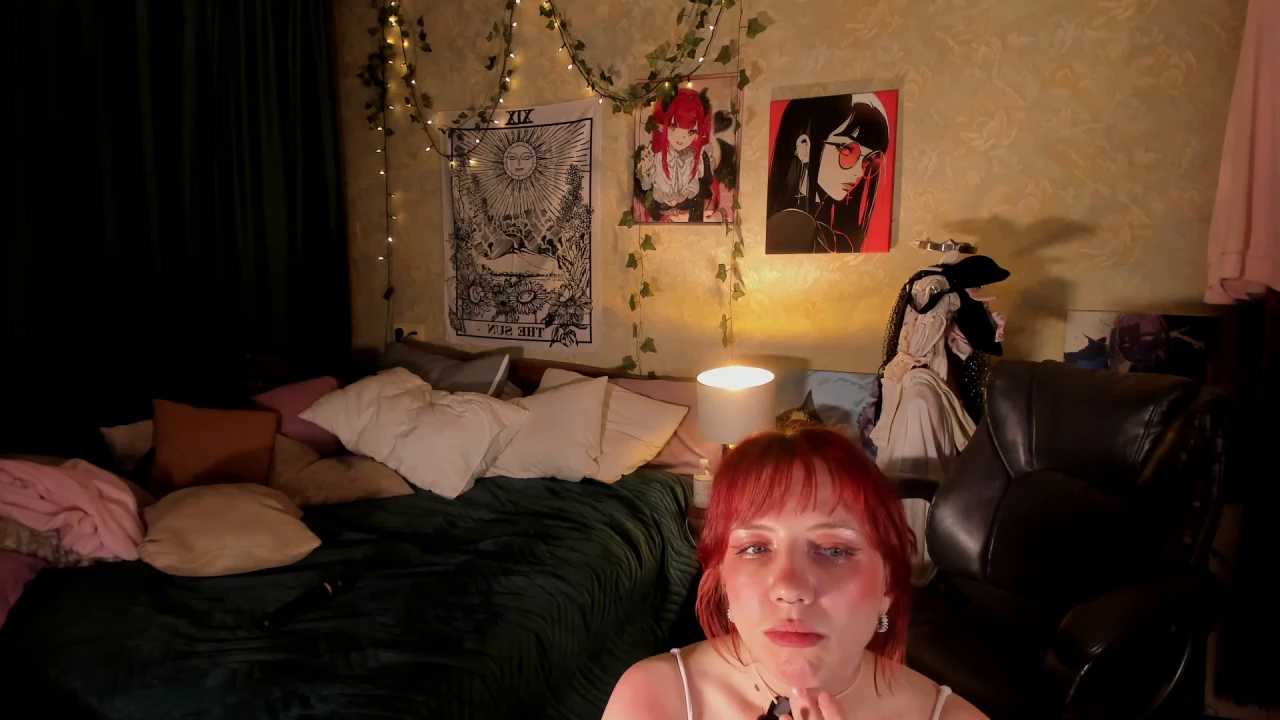 lola_chans cam recording