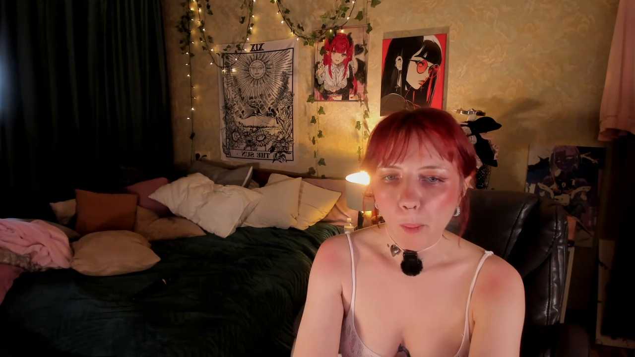 lola_chans cam recording