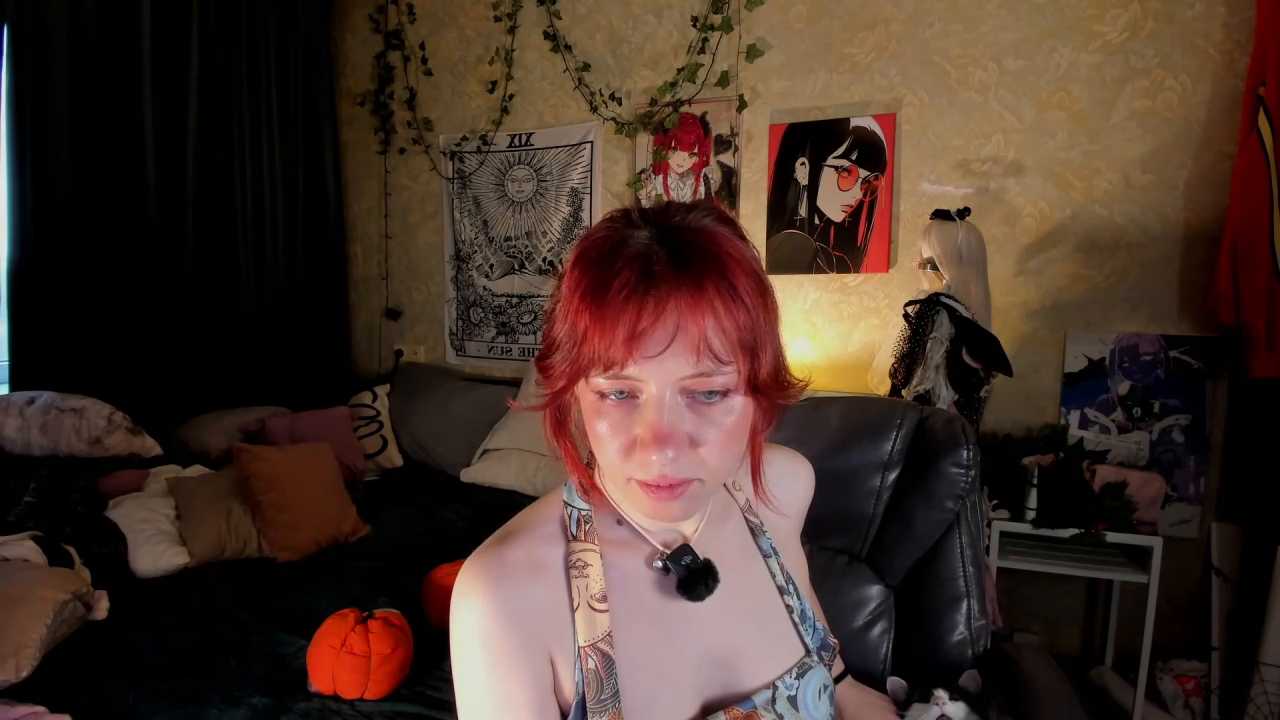 lola_chans Stripchat recording – Oct 20, 2026