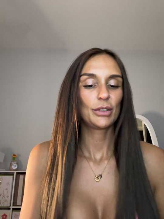 lola_foxxy