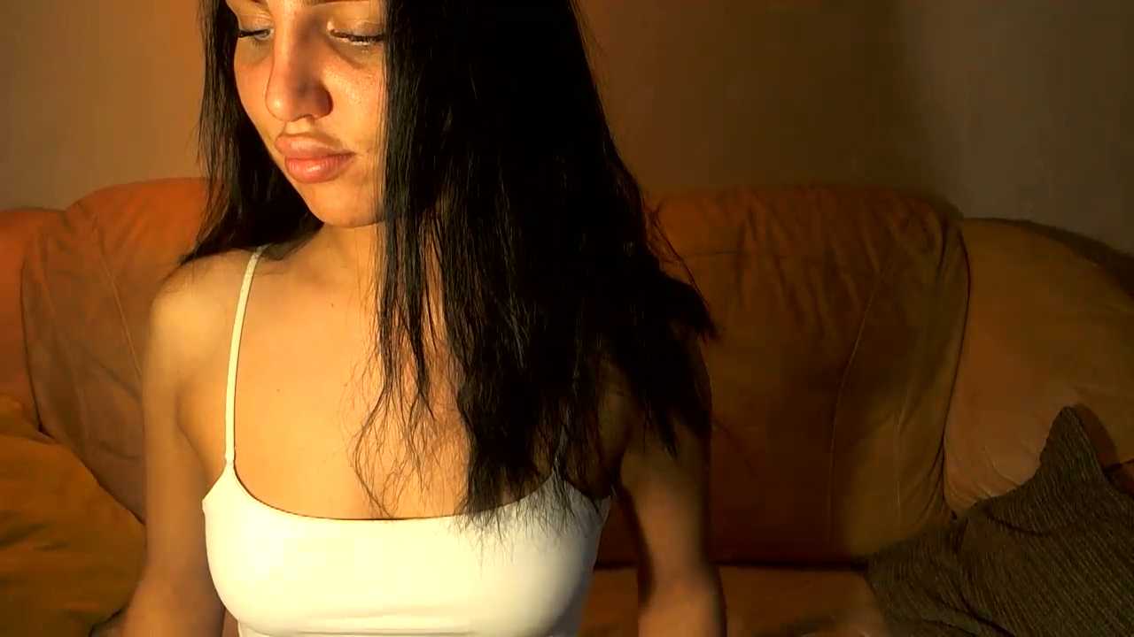 lola_hola cam recording