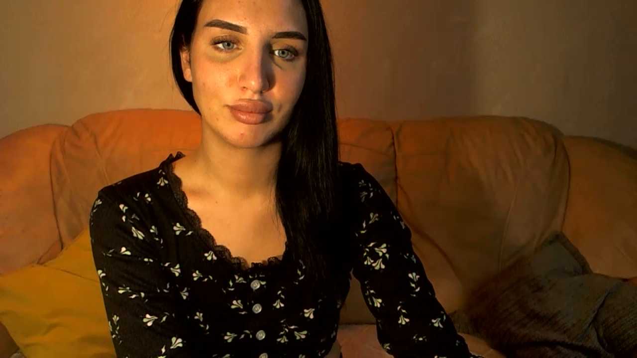 lola_hola cam recording