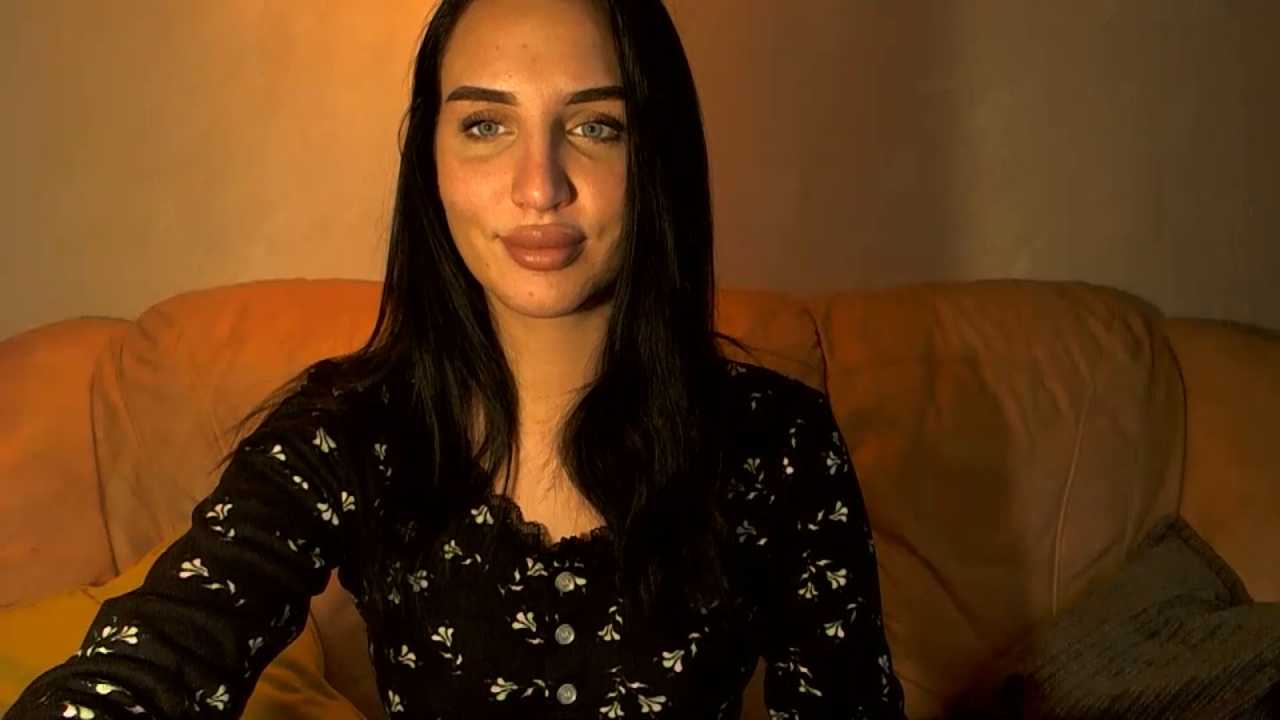 lola_hola cam recording