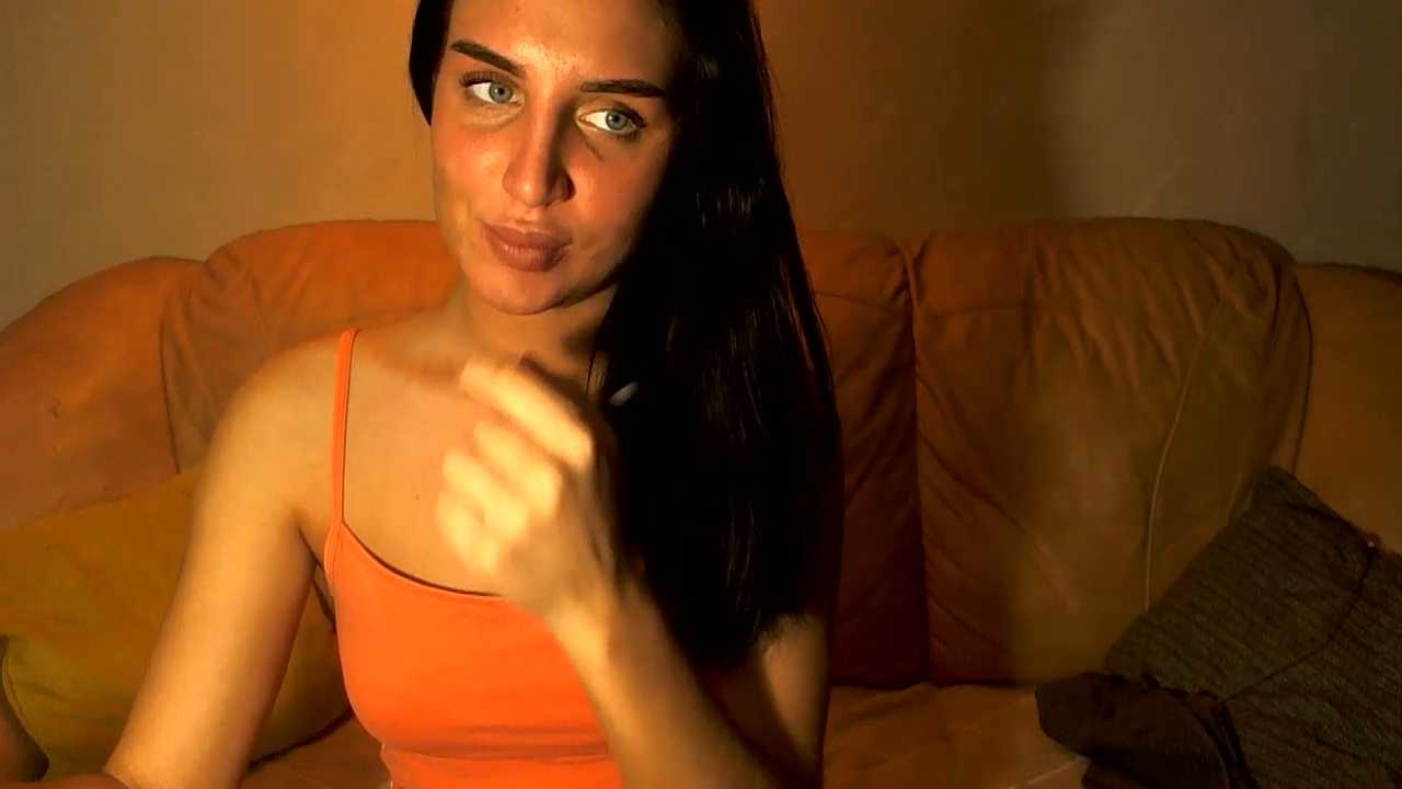 lola_hola cam recording