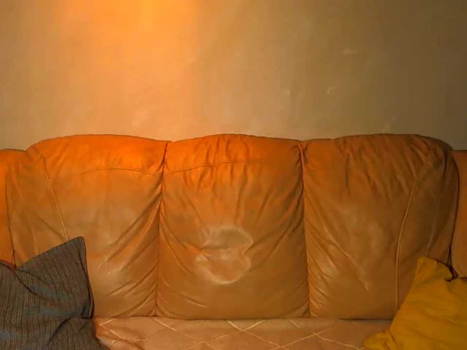 lola_hola Stripchat recording – Oct 22, 2026