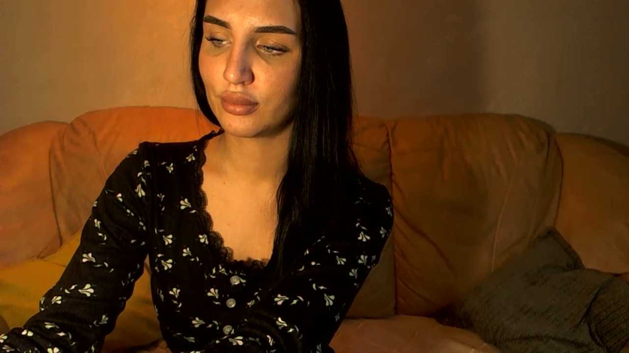 lola_hola cam recording