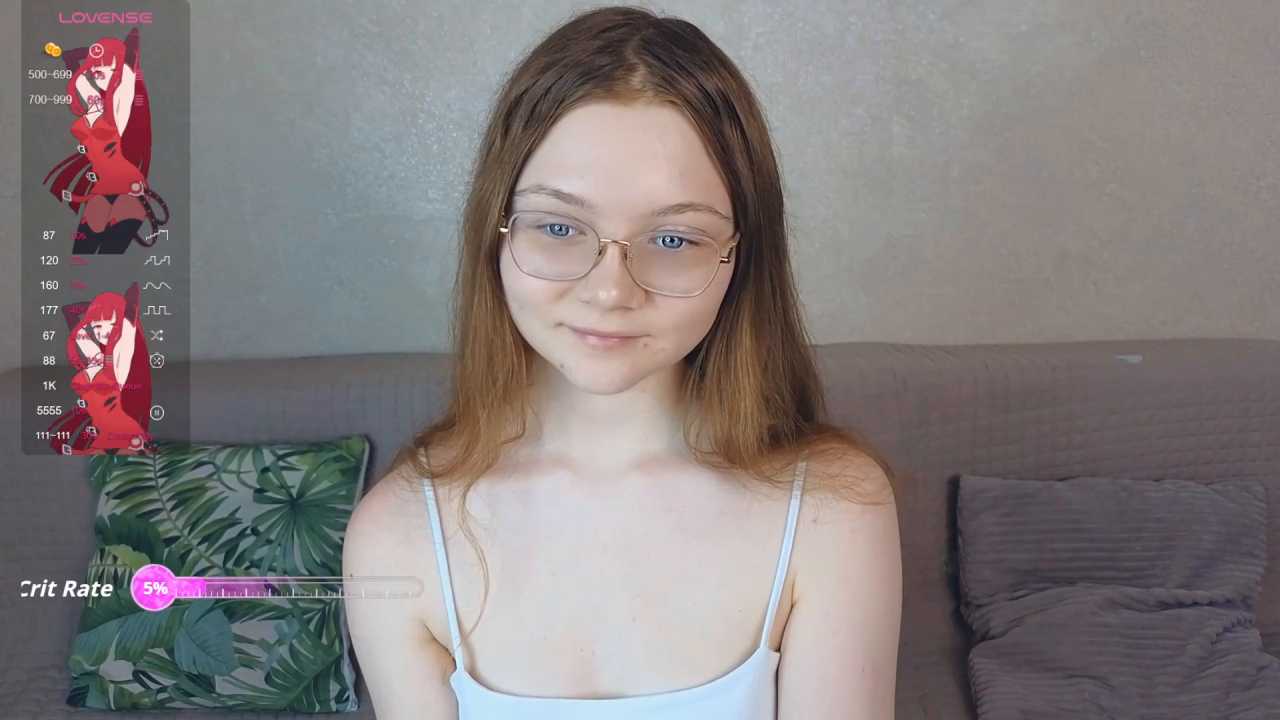 lola_luminarc
