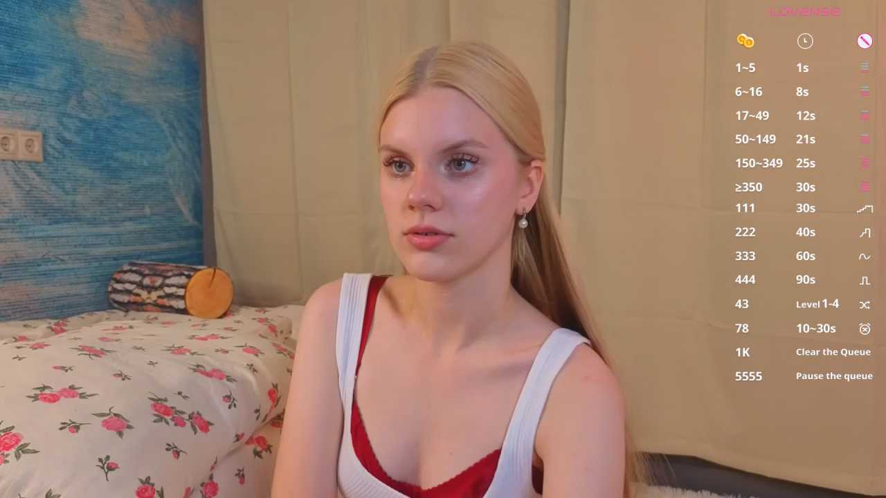 lola_murmure