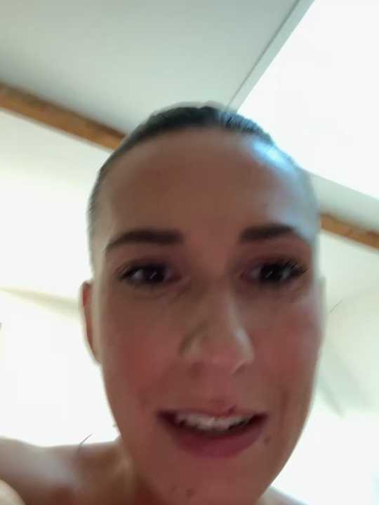 lola_tentatiion cam recording
