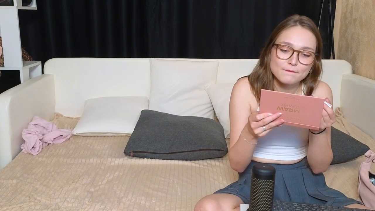loossers cam recording