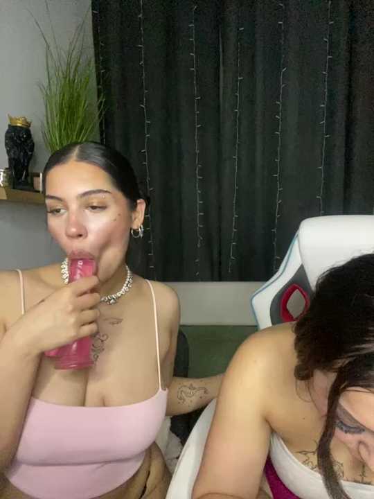 lora_meow
