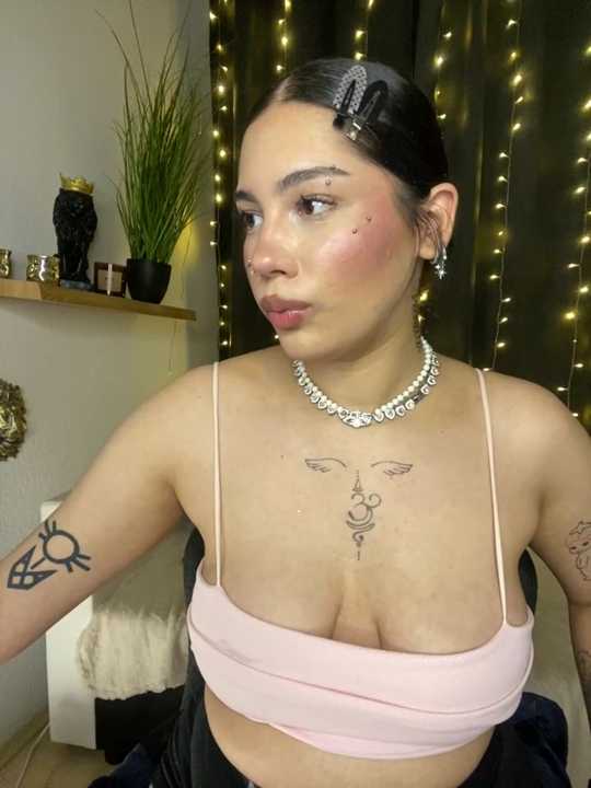 lora_meow