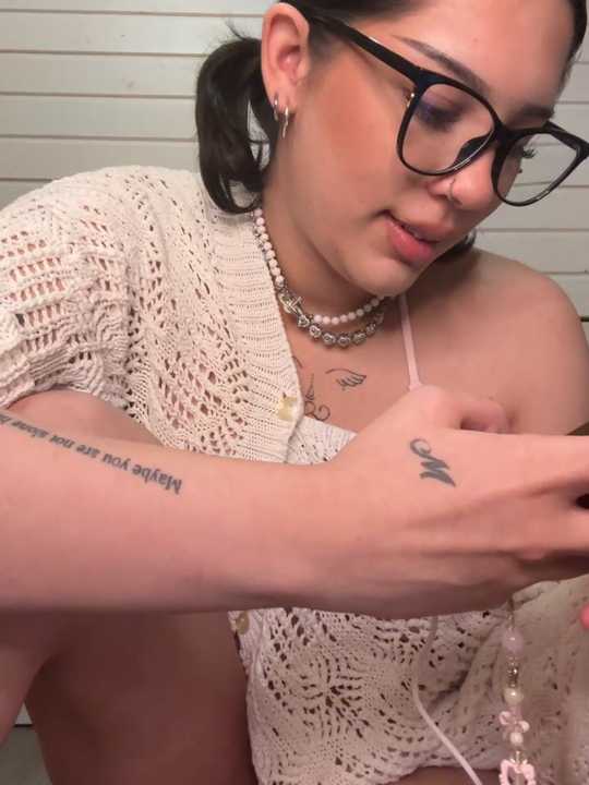 lora_meow cam recording