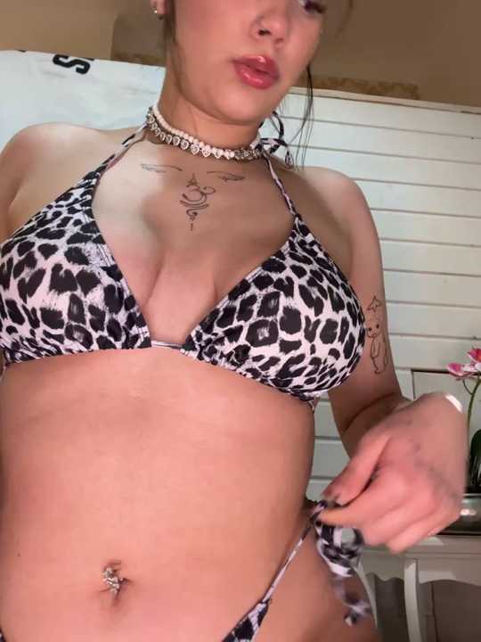 lora_meow